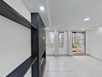 Se Vende Apartamento en conjunto Novaterra Canelo -Mosquera-Cundinamarca