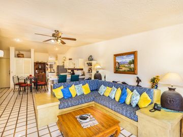 Terrasol 259, Cabo San Lucas