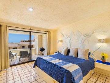 Terrasol 259, Cabo San Lucas