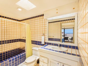 Terrasol 259, Cabo San Lucas