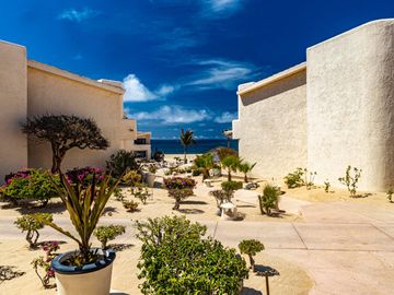 Terrasol 259, Cabo San Lucas
