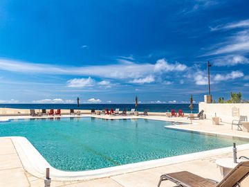 Terrasol 259, Cabo San Lucas