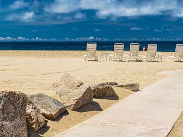 Terrasol 259, Cabo San Lucas