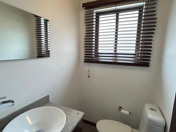 MP. CASA EN VENTA CONDOMINIO, SANTA ANA TOLUCA, EDO MEX