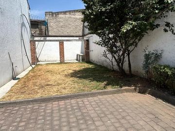 MP. CASA EN VENTA CONDOMINIO, SANTA ANA TOLUCA, EDO MEX