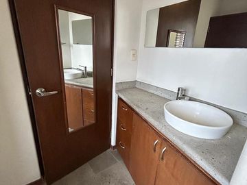MP. CASA EN VENTA CONDOMINIO, SANTA ANA TOLUCA, EDO MEX