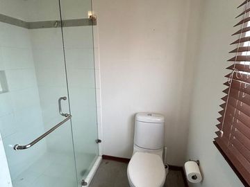 MP. CASA EN VENTA CONDOMINIO, SANTA ANA TOLUCA, EDO MEX