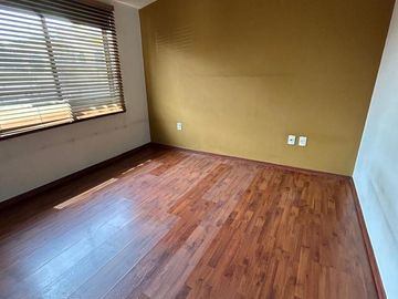 MP. CASA EN VENTA CONDOMINIO, SANTA ANA TOLUCA, EDO MEX