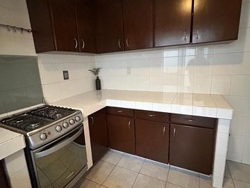 MP. CASA EN VENTA CONDOMINIO, SANTA ANA TOLUCA, EDO MEX