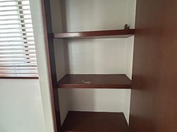 MP. CASA EN VENTA CONDOMINIO, SANTA ANA TOLUCA, EDO MEX