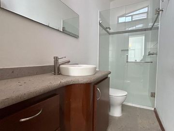 MP. CASA EN VENTA CONDOMINIO, SANTA ANA TOLUCA, EDO MEX