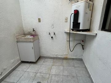 MP. CASA EN VENTA CONDOMINIO, SANTA ANA TOLUCA, EDO MEX