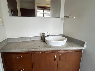 MP. CASA EN VENTA CONDOMINIO, SANTA ANA TOLUCA, EDO MEX