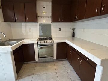 MP. CASA EN VENTA CONDOMINIO, SANTA ANA TOLUCA, EDO MEX
