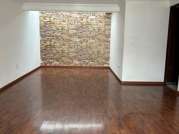 MP. CASA EN VENTA CONDOMINIO, SANTA ANA TOLUCA, EDO MEX