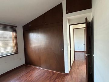 MP. CASA EN VENTA CONDOMINIO, SANTA ANA TOLUCA, EDO MEX