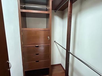 MP. CASA EN VENTA CONDOMINIO, SANTA ANA TOLUCA, EDO MEX