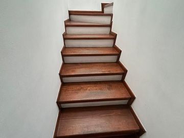MP. CASA EN VENTA CONDOMINIO, SANTA ANA TOLUCA, EDO MEX