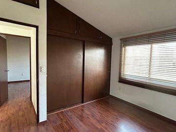 MP. CASA EN VENTA CONDOMINIO, SANTA ANA TOLUCA, EDO MEX