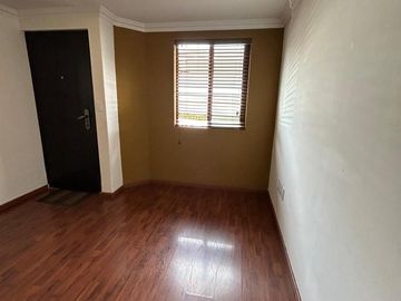 MP. CASA EN VENTA CONDOMINIO, SANTA ANA TOLUCA, EDO MEX