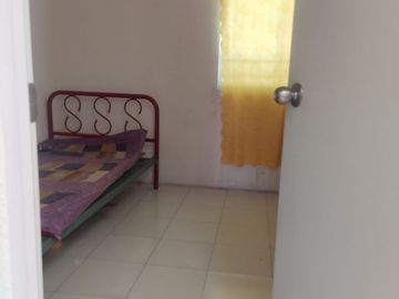 SE VENDE CASA EN PUEBLA