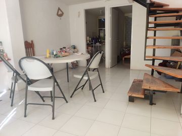 SE VENDE CASA EN PUEBLA