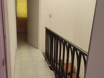 SE VENDE CASA EN PUEBLA