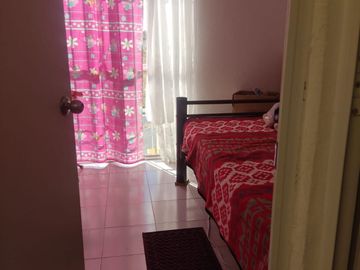 SE VENDE CASA EN PUEBLA