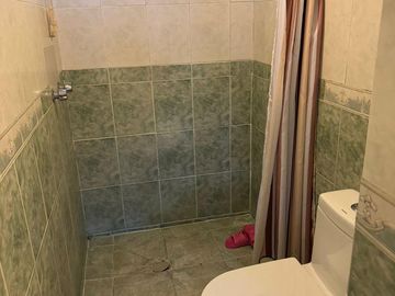 MP. VENTA DEPARTAMENTO PLANTA BAJA , METEPEC