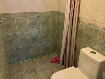 MP. VENTA DEPARTAMENTO PLANTA BAJA , METEPEC