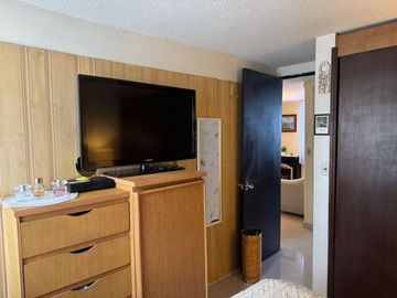 MP. VENTA DEPARTAMENTO PLANTA BAJA , METEPEC
