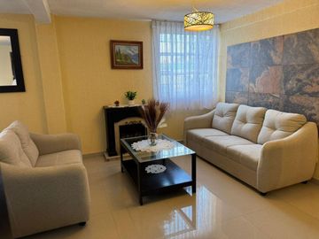 MP. VENTA DEPARTAMENTO PLANTA BAJA , METEPEC