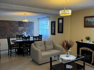 MP. VENTA DEPARTAMENTO PLANTA BAJA , METEPEC