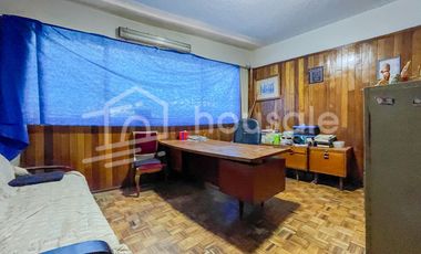 Casa en Venta, Colonia Militar Marte, Iztacalco. Ciudad de México