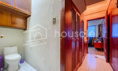 Casa en Venta, Colonia Militar Marte, Iztacalco. Ciudad de México
