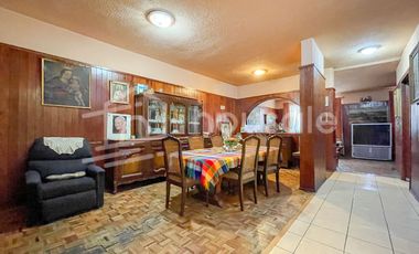 Casa en Venta, Colonia Militar Marte, Iztacalco. Ciudad de México