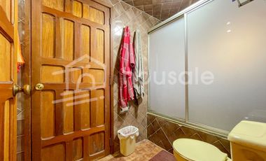 Casa en Venta, Colonia Militar Marte, Iztacalco. Ciudad de México
