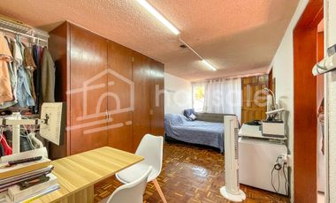 Casa en Venta, Colonia Militar Marte, Iztacalco. Ciudad de México