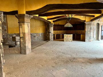 Casa N7