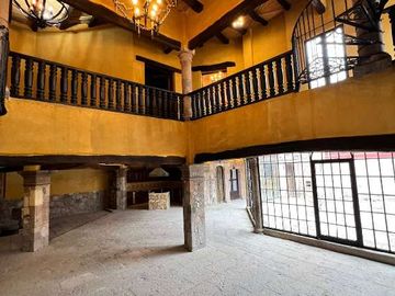 Casa N7