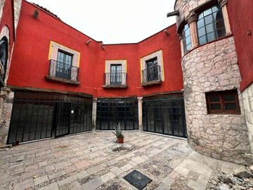 Casa N7