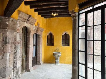Casa N7