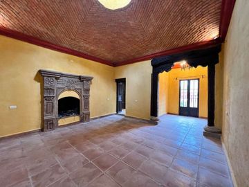Casa N7