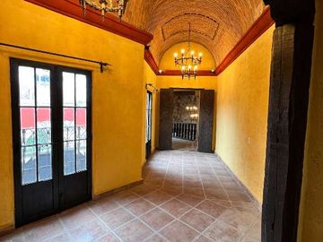 Casa N7