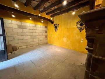 Casa N7