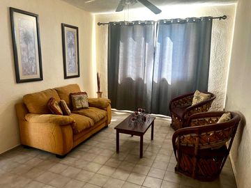 Coromuel 302 C-3 N/A Blvd. Lázaro Cárdenas 302, Cabo San Lucas