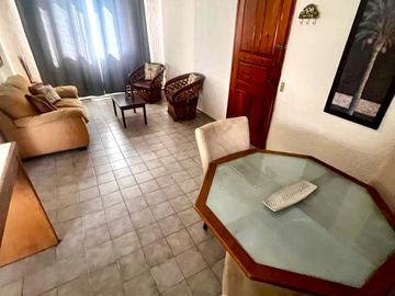 Coromuel 302 C-3 N/A Blvd. Lázaro Cárdenas 302, Cabo San Lucas