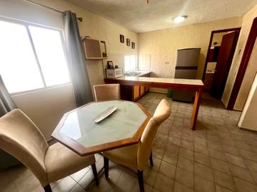 Coromuel 302 C-3 N/A Blvd. Lázaro Cárdenas 302, Cabo San Lucas