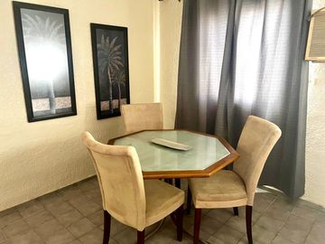 Coromuel 302 C-3 N/A Blvd. Lázaro Cárdenas 302, Cabo San Lucas