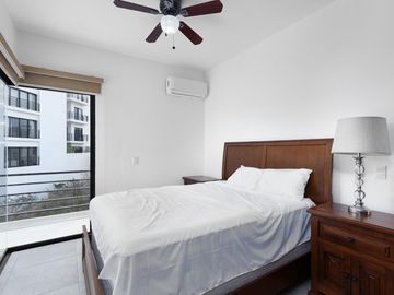Penthouse HD C-1, Cabo San Lucas,